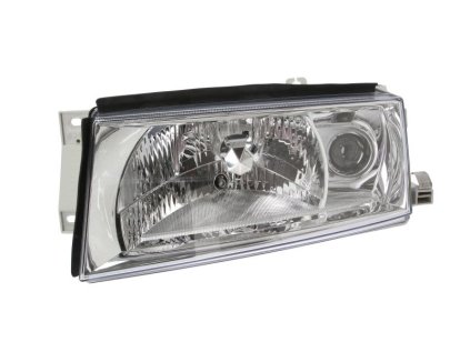 a8e30b785d4788f9bb42f6cf6286f6841f7cdc199e86fd7786ea783799fcfe2148af33e42ce2f5e2f736a6a69e3dcaa04616f163aef312f2528d946cfe31d755