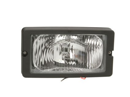 a8e30b785d4788f9bb42f6cf6286f6841f7cdc199e86fd7786ea783799fcfe2191896aff4d044a3be6dad131df071af17ada9402ed18e19a4e138e77b1c919b1