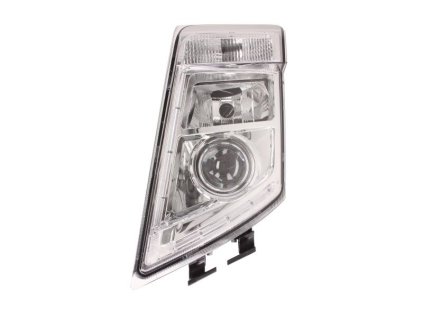 a8e30b785d4788f9bb42f6cf6286f6841f7cdc199e86fd7786ea783799fcfe21cbe8d6302482be5219428342cf3f684e3586eb03f0fab36ceaf059980dd65fb2