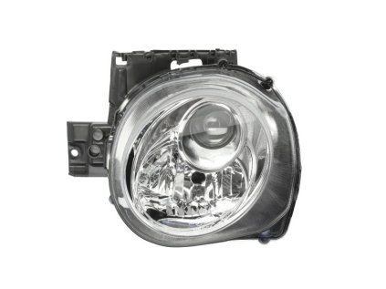 a8e30b785d4788f9bb42f6cf6286f6841f7cdc199e86fd7786ea783799fcfe214bb79df4bf28ceb83d175828d9e367453648166194d753690e6f76a986e4c9f1