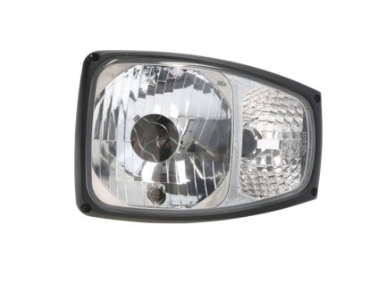 a8e30b785d4788f9bb42f6cf6286f6841f7cdc199e86fd7786ea783799fcfe213cfb9ad5a3eb7c25839d28a87913e1468b38f349f67f81fb65decddfdd3d4bcf