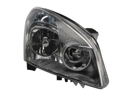 a8e30b785d4788f9bb42f6cf6286f6841f7cdc199e86fd7786ea783799fcfe218180b65d978978b7475b4ee1e3c34a9ceadc0b9409bfe5a8ed85106f27c1db14