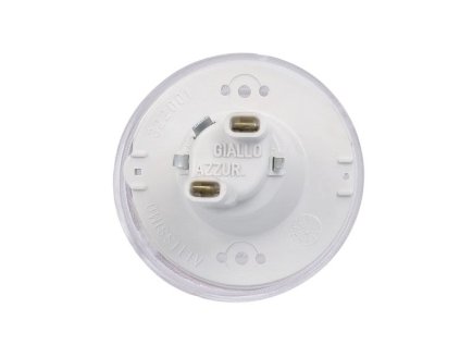 a8e30b785d4788f9bb42f6cf6286f6841f7cdc199e86fd7786ea783799fcfe21a27cfe86e5710fff962516aa10d18c270f21e179f4a93f07e601eabb9fa4d7e0