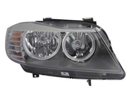 a8e30b785d4788f9bb42f6cf6286f6841f7cdc199e86fd7786ea783799fcfe2144f9712c3f330c07b7ff135dd0747f7304ccd85afb265cd30cd280fe25b5cb1e