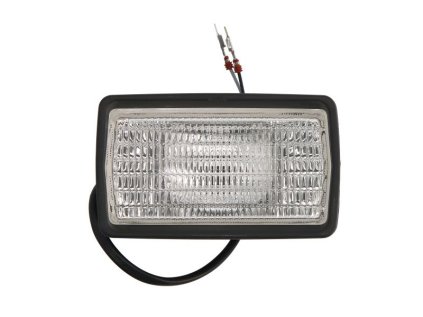 a8e30b785d4788f9bb42f6cf6286f6841f7cdc199e86fd7786ea783799fcfe212728d0ea6f9224100b4d44b799c16398cc6aa86f53b3b85f2254ba37fcf040c4