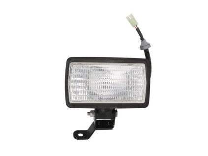 a8e30b785d4788f9bb42f6cf6286f6841f7cdc199e86fd7786ea783799fcfe213962ff934b8d76106f77bdbf366f0a92d1c9de024de140a3a3b1dd87b39abb5c