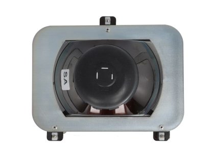 a8e30b785d4788f9bb42f6cf6286f6841f7cdc199e86fd7786ea783799fcfe2125df88f9edca6429608151846438588106c2af9de2c21f0828a64b44527f6ec5