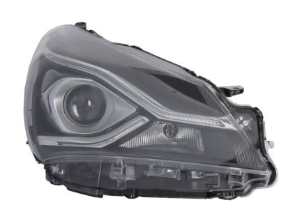 a8e30b785d4788f9bb42f6cf6286f6841f7cdc199e86fd7786ea783799fcfe21bf4e93eed3af3ffac854ff828e5263c44ec6de263513a67fedc606e6093e9848