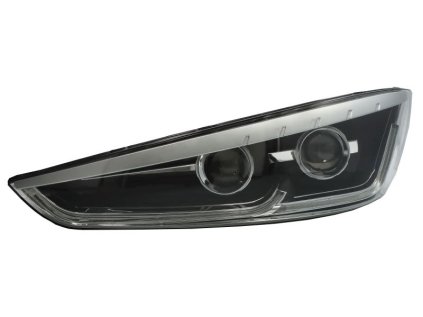 a8e30b785d4788f9bb42f6cf6286f6841f7cdc199e86fd7786ea783799fcfe21ecfb5c16ad4e608d5ab10319fa37f520ee8aaf4bb9e5cac8d7259446ff4e155c