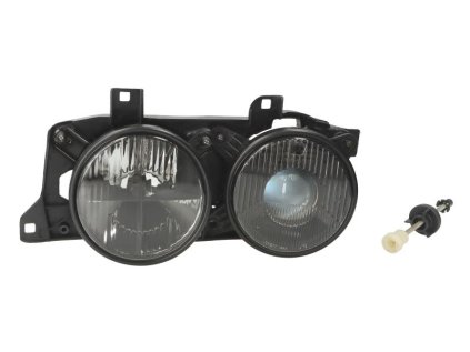 a8e30b785d4788f9bb42f6cf6286f6841f7cdc199e86fd7786ea783799fcfe215752d476482815afbdecd53f3a0f646ec287dc913126aa83b28243a1bd981010