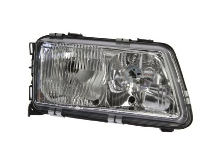 a8e30b785d4788f9bb42f6cf6286f6841f7cdc199e86fd7786ea783799fcfe21b652f61ff15f3ce754ead543f8ed0f8205b0f1f5014d81ac41c1e40ee65f28bf