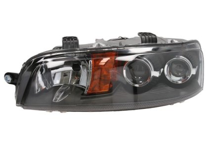 a8e30b785d4788f9bb42f6cf6286f6841f7cdc199e86fd7786ea783799fcfe2193e8219bddd4c9dcc33dfe28375ffe8a69acfedaebd77d72ed3e563677171291