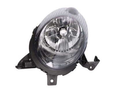 a8e30b785d4788f9bb42f6cf6286f6841f7cdc199e86fd7786ea783799fcfe218feb80ea6f9e746ad534e60e8ad9262ceb650b9e0d4236f2a78679a03817015a