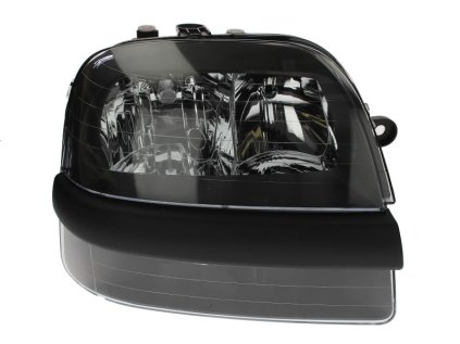 a8e30b785d4788f9bb42f6cf6286f6841f7cdc199e86fd7786ea783799fcfe214d4aceef559f2af35ecbfeeab72fd77210fbdfd5c4850e780a494341e8804f80