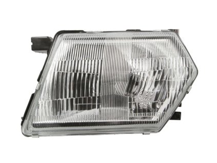 a8e30b785d4788f9bb42f6cf6286f6841f7cdc199e86fd7786ea783799fcfe219742c769310fbb19fb1aa4fa46370322d304cd839d1d6c324aa9eab179c3516f