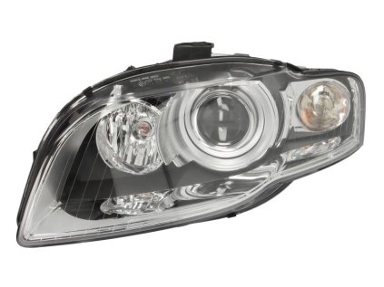 96149 1 a8e30b785d4788f9bb42f6cf6286f6841f7cdc199e86fd7786ea783799fcfe218f7bb5b299c2125b5b521b6dc17bda3e9cb73f96ba73e43b8764c523a304dafa