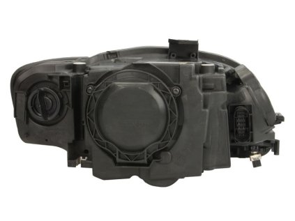 a8e30b785d4788f9bb42f6cf6286f6841f7cdc199e86fd7786ea783799fcfe21ed17727a923b747df6badcff5e9589734a2f557045ec6ae86869c2b72921f6b9