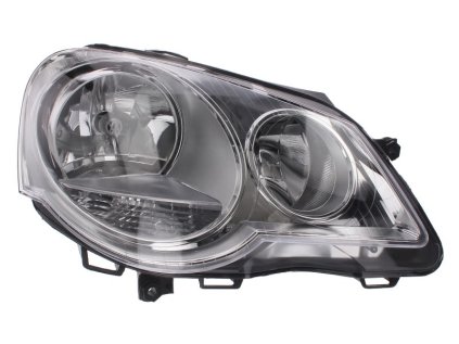 a8e30b785d4788f9bb42f6cf6286f6841f7cdc199e86fd7786ea783799fcfe21e261182245e12235ea2f56b78d48546a79232b33b1b77f4ce4b6e426c8300a8f