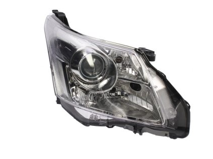 a8e30b785d4788f9bb42f6cf6286f6841f7cdc199e86fd7786ea783799fcfe21000c506951682a923a8dd30d3dc3dd1e60300ef85740f509f3de69730d98e470