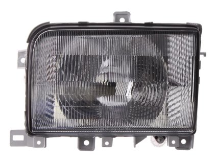 a8e30b785d4788f9bb42f6cf6286f6841f7cdc199e86fd7786ea783799fcfe21547a3d9e8e9226d363c1651167aa4e7641763dc04c1c6098a84373070072c88c