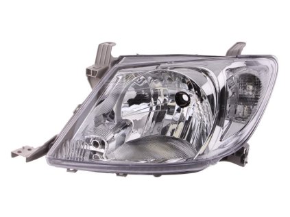 a8e30b785d4788f9bb42f6cf6286f6841f7cdc199e86fd7786ea783799fcfe21804c903d6e206045484d8855dfe3b21387c1da560853e72bf523bed6b8124f92