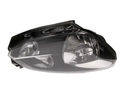 a8e30b785d4788f9bb42f6cf6286f6841f7cdc199e86fd7786ea783799fcfe215576cc677c3a236860cfb32301ca9b2bb08239f7db4825cf2409809ce8368ab6