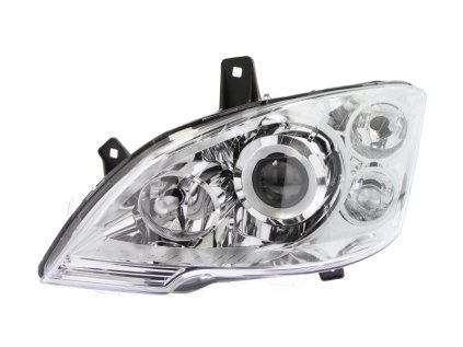 a8e30b785d4788f9bb42f6cf6286f6841f7cdc199e86fd7786ea783799fcfe21c3313b37c49553ef8347e22f739a75a4951320b23a58a259d18aceeed83a24ac