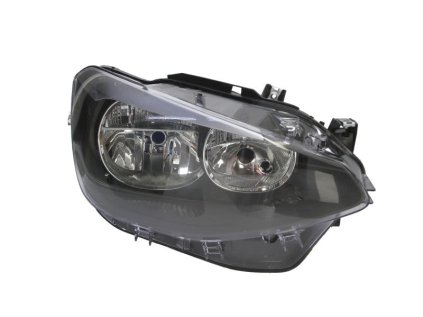 a8e30b785d4788f9bb42f6cf6286f6841f7cdc199e86fd7786ea783799fcfe2161bca2bfe6f0db5cd0d865ab40b23ae30687f1ffd7cf4ab29fbe68645e0a006b