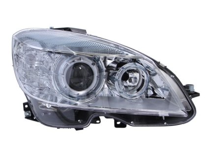 a8e30b785d4788f9bb42f6cf6286f6841f7cdc199e86fd7786ea783799fcfe217ac44f609fc54f5e8eb558ef929e5e7d21997cd0093d43501b51cd0157f6d5c6