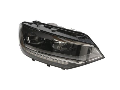 a8e30b785d4788f9bb42f6cf6286f6841f7cdc199e86fd7786ea783799fcfe21c44a39b09d228fb28c0bbb99c262a2e837589fa869e906f83061695f6cb1a291