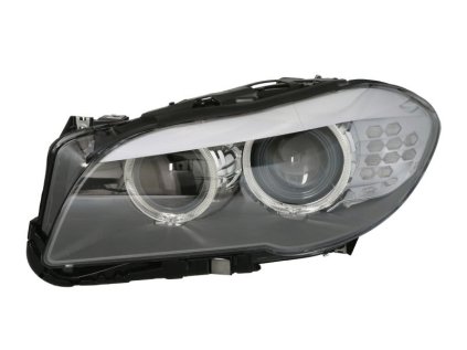 a8e30b785d4788f9bb42f6cf6286f6841f7cdc199e86fd7786ea783799fcfe214cdbe544859f1c0e4388dd0094e020d9861aa4c572f2452d636af8ddd065e211