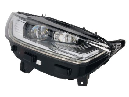 a8e30b785d4788f9bb42f6cf6286f6841f7cdc199e86fd7786ea783799fcfe21a8cf281259084fcd07e0eddfb038f07f9365c2b9bcb414f0c6f7b6d0ecc8d471