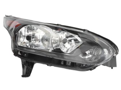 a8e30b785d4788f9bb42f6cf6286f6841f7cdc199e86fd7786ea783799fcfe215ac18d9df543f6df62617923753241fccf568ba4176db071cd4c07e7eb5063b9