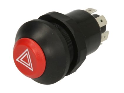 a8e30b785d4788f9bb42f6cf6286f6841f7cdc199e86fd7786ea783799fcfe21f00424148e5e9018aa10ce8f82be90803dca9292d023c397bceda02cc9657e31