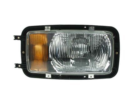 a8e30b785d4788f9bb42f6cf6286f6841f7cdc199e86fd7786ea783799fcfe214c1439ecab04b0a227b05e374240131e5108d8a007e0ced98c29b506d8723011