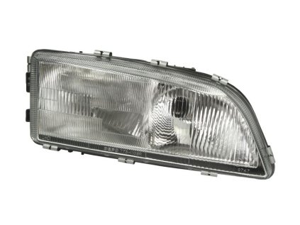 a8e30b785d4788f9bb42f6cf6286f6841f7cdc199e86fd7786ea783799fcfe2186ac4754fee219971a431987a9e242d41f8c4618cc12dbe87cecfa6fa03ac6b3