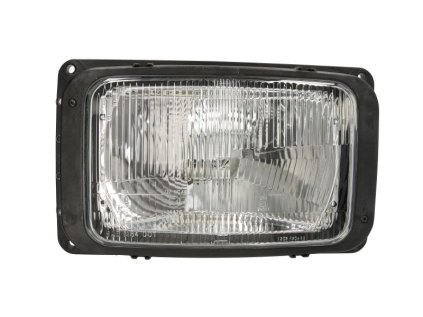 a8e30b785d4788f9bb42f6cf6286f6841f7cdc199e86fd7786ea783799fcfe216a98a94ac523683b44611923f73eb713ce0d9b852dc687279c7156d65ae8c9f7