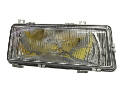 a8e30b785d4788f9bb42f6cf6286f6841f7cdc199e86fd7786ea783799fcfe216a90451b664e6736cb7db3069edc7288d545ff88cc309325b683ca04445d57c3