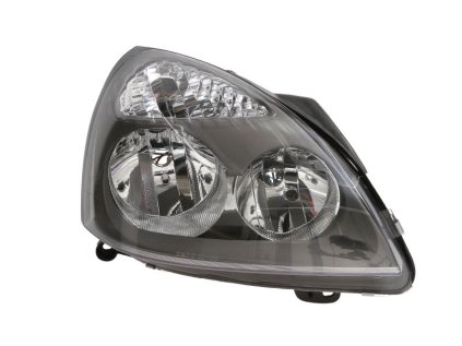 a8e30b785d4788f9bb42f6cf6286f6841f7cdc199e86fd7786ea783799fcfe2162fa9f880739de765c7361b7c64165467a189b92250398d9f358a26b682ec86d