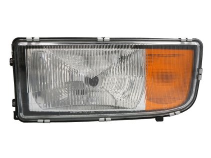 a8e30b785d4788f9bb42f6cf6286f6841f7cdc199e86fd7786ea783799fcfe210399b1069758cd4dd28156cf0e8ace0dad9e2e0b47b17db1b66f82691844adfc