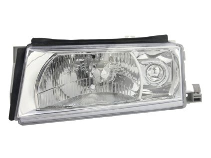 a8e30b785d4788f9bb42f6cf6286f6841f7cdc199e86fd7786ea783799fcfe2145a60886faaa86012818dd1e56a2cb320224fd13d7f2f1743f89bb2a48af1bb7