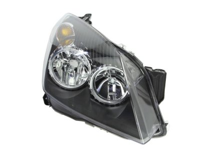 a8e30b785d4788f9bb42f6cf6286f6841f7cdc199e86fd7786ea783799fcfe21de250f4fd73a3dd5080669c71a0140425964a1c668762dc2d8feb8eae1b1a065