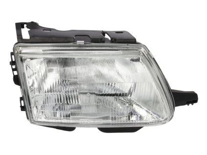 a8e30b785d4788f9bb42f6cf6286f6841f7cdc199e86fd7786ea783799fcfe2143138f9f175ab79b4052ff96fd46859cfb4e8695f5f373bb7fc01865ad052915