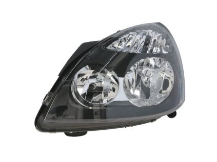 a8e30b785d4788f9bb42f6cf6286f6841f7cdc199e86fd7786ea783799fcfe214bf60aedb099c30cc89807da753e4bcc5ce722b314ccbdbea600c8c6f1b71bea