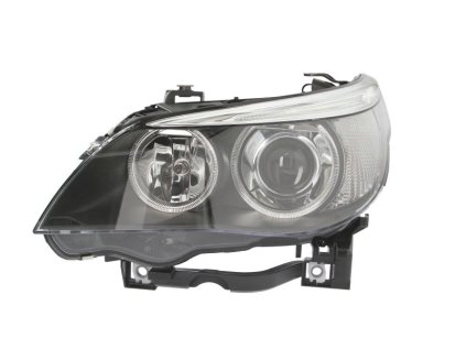 a8e30b785d4788f9bb42f6cf6286f6841f7cdc199e86fd7786ea783799fcfe21271267f31057d5e62afdeb803332ab44185ece6b91fc9bcda80c12a061150279