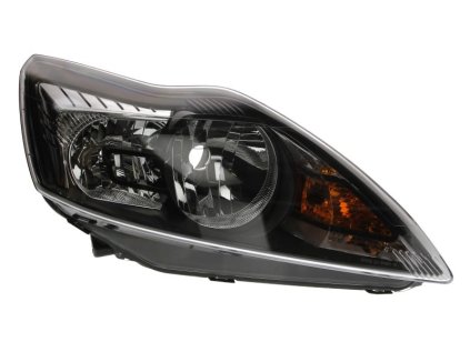 a8e30b785d4788f9bb42f6cf6286f6841f7cdc199e86fd7786ea783799fcfe2129566ea80ed329cecedcaed4bf2f7ce3d89b9b4be37a77bd1d4ebde63ef8eb3f