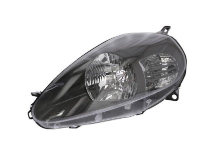 a8e30b785d4788f9bb42f6cf6286f6841f7cdc199e86fd7786ea783799fcfe21f727554f1bba1313bd9b51331ea15e2aaea0eec2c20e43ea858767da6c568f45