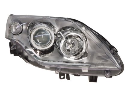 a8e30b785d4788f9bb42f6cf6286f6841f7cdc199e86fd7786ea783799fcfe219f6e44b845ec6d2dc6dc818c13a8b13909d5bafb24c7b79f3f0db38ee5749fc6