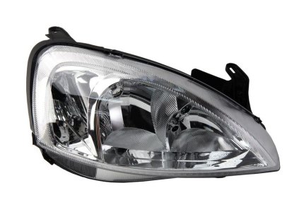 a8e30b785d4788f9bb42f6cf6286f6841f7cdc199e86fd7786ea783799fcfe21fa69bc78fe41c4a7f7205ecfd7dd8de0994a15d2a293d669fa8c24666e36a6a4