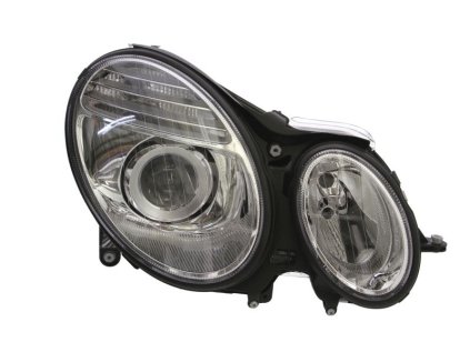 a8e30b785d4788f9bb42f6cf6286f6841f7cdc199e86fd7786ea783799fcfe2185f9b211dfb346ec2dffbc2bd56ad40ce27da07d211ca4e8db566fdd485a1961